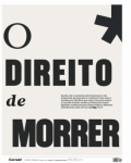 Correio